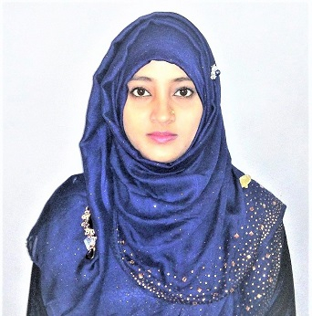 Faculty Member